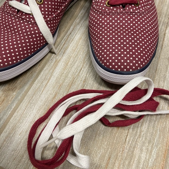 Shoes - Picture 3 of 3